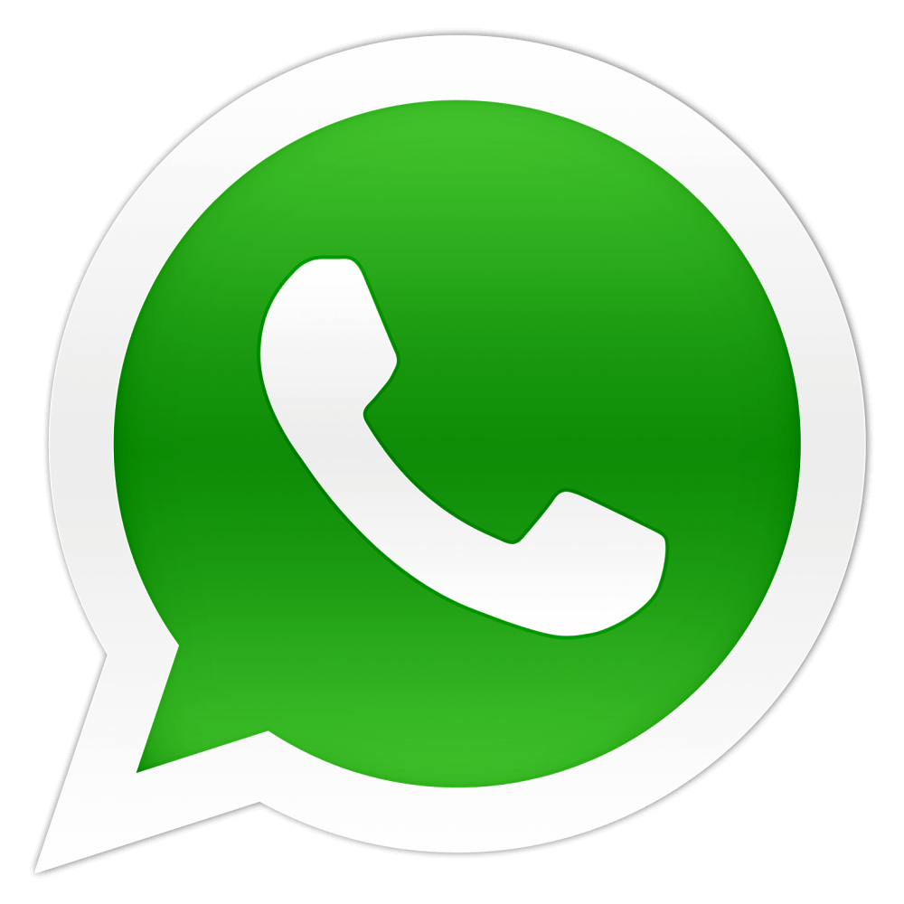 Contact Us Icon